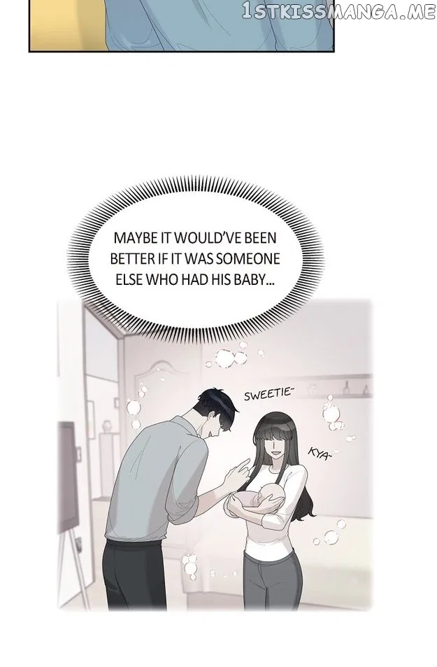 A Misogamist’s Romance Chapter 34 – Page 47