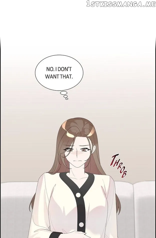 A Misogamist’s Romance Chapter 34 – Page 48