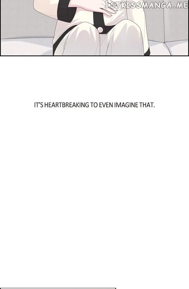 A Misogamist’s Romance Chapter 34 – Page 49