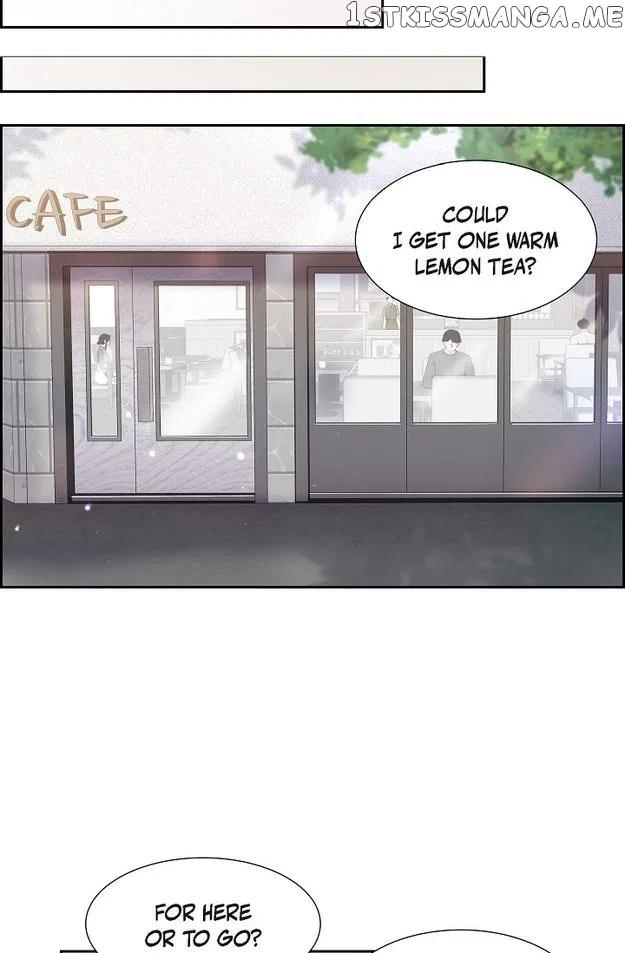 A Misogamist’s Romance Chapter 34 – Page 50