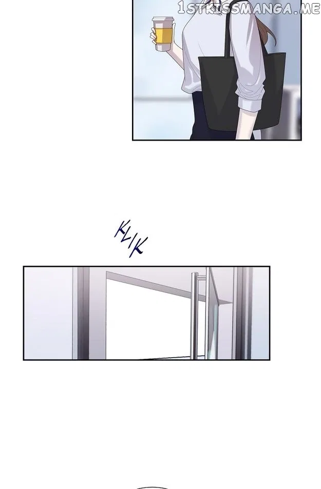 A Misogamist’s Romance Chapter 34 – Page 54