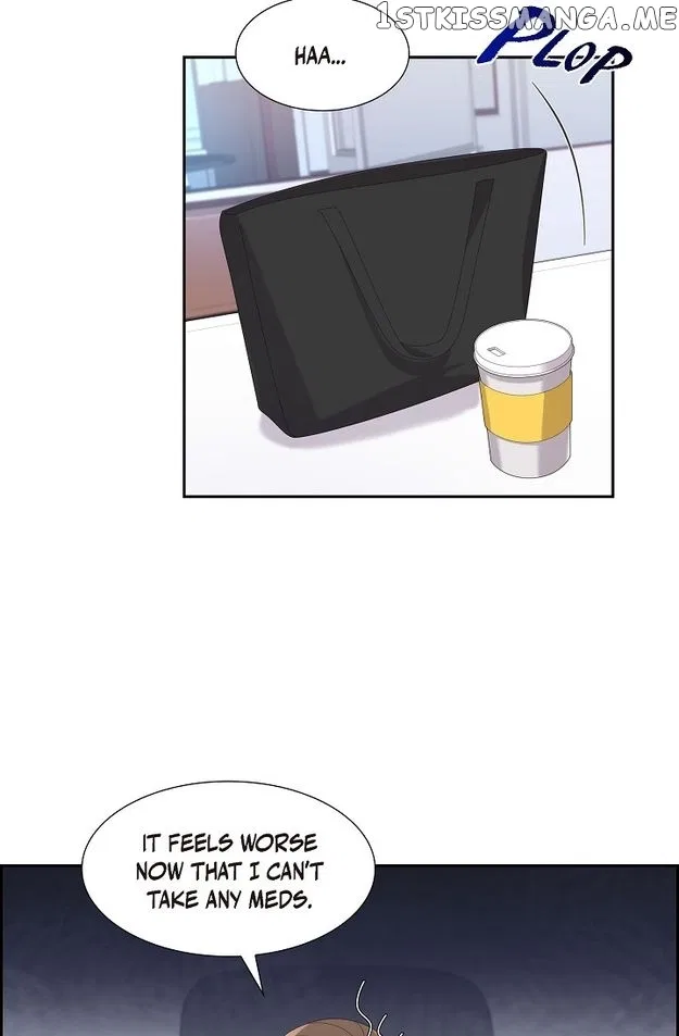 A Misogamist’s Romance Chapter 34 – Page 55