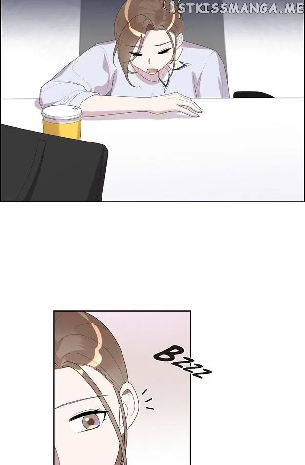A Misogamist’s Romance Chapter 34 – Page 56