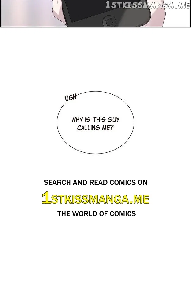 A Misogamist’s Romance Chapter 34 – Page 58