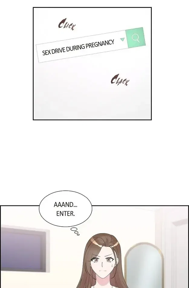 A Misogamist’s Romance Chapter 33 – Page 4