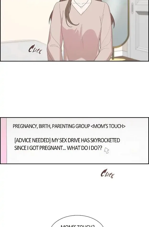 A Misogamist’s Romance Chapter 33 – Page 5