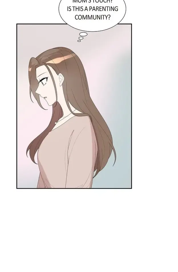 A Misogamist’s Romance Chapter 33 – Page 6