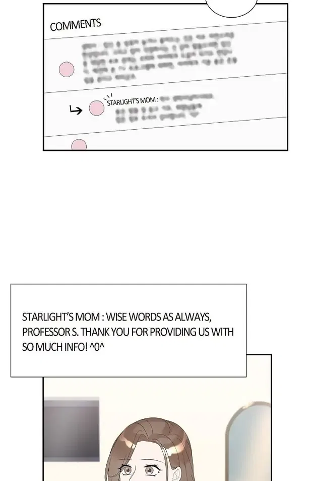 A Misogamist’s Romance Chapter 33 – Page 10