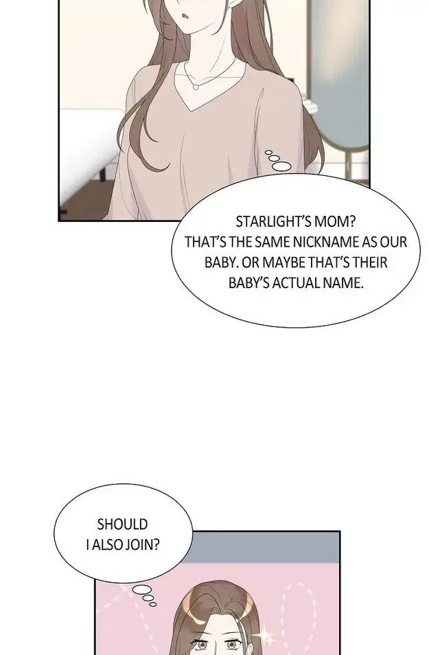 A Misogamist’s Romance Chapter 33 – Page 11