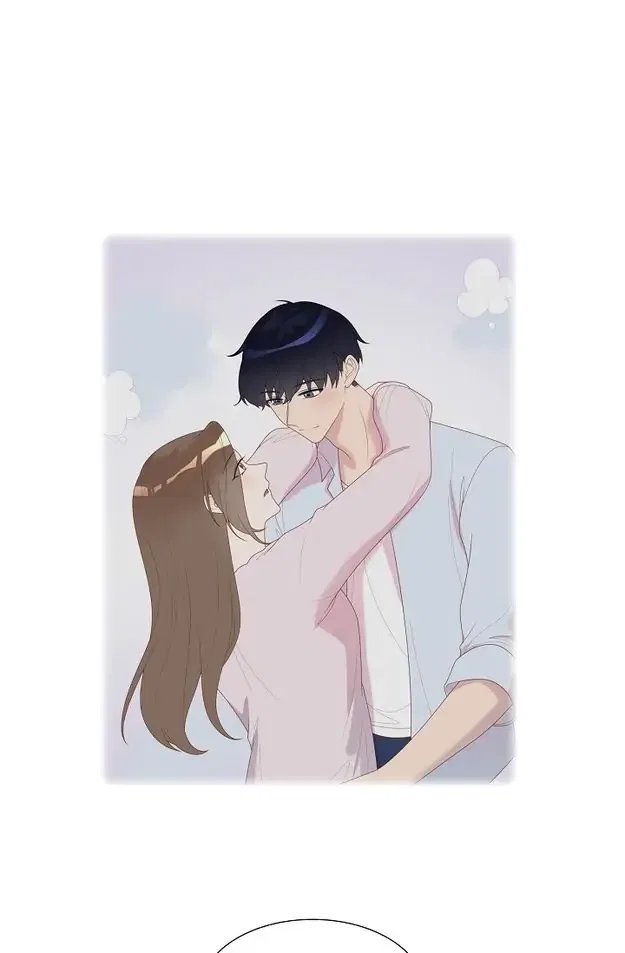 A Misogamist’s Romance Chapter 33 – Page 14