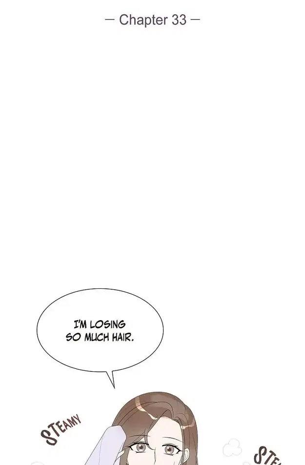 A Misogamist’s Romance Chapter 33 – Page 16