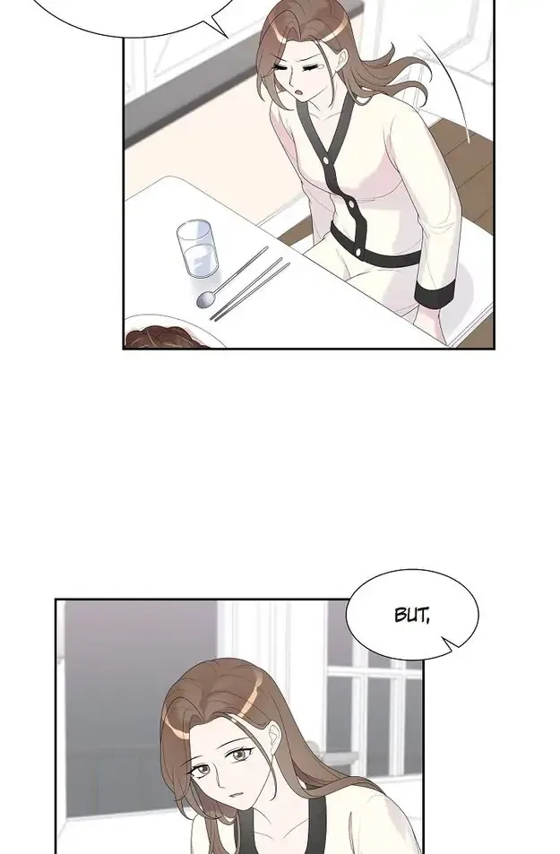 A Misogamist’s Romance Chapter 33 – Page 25