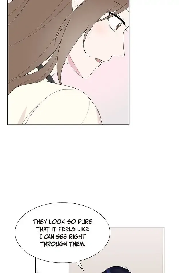 A Misogamist’s Romance Chapter 33 – Page 32