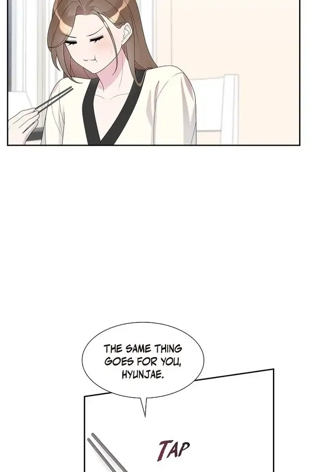 A Misogamist’s Romance Chapter 33 – Page 34