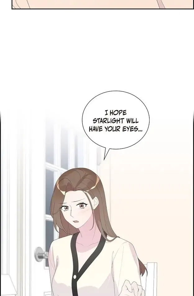 A Misogamist’s Romance Chapter 33 – Page 36