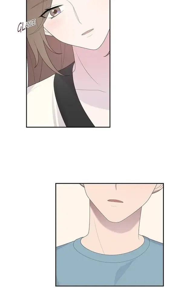 A Misogamist’s Romance Chapter 33 – Page 40