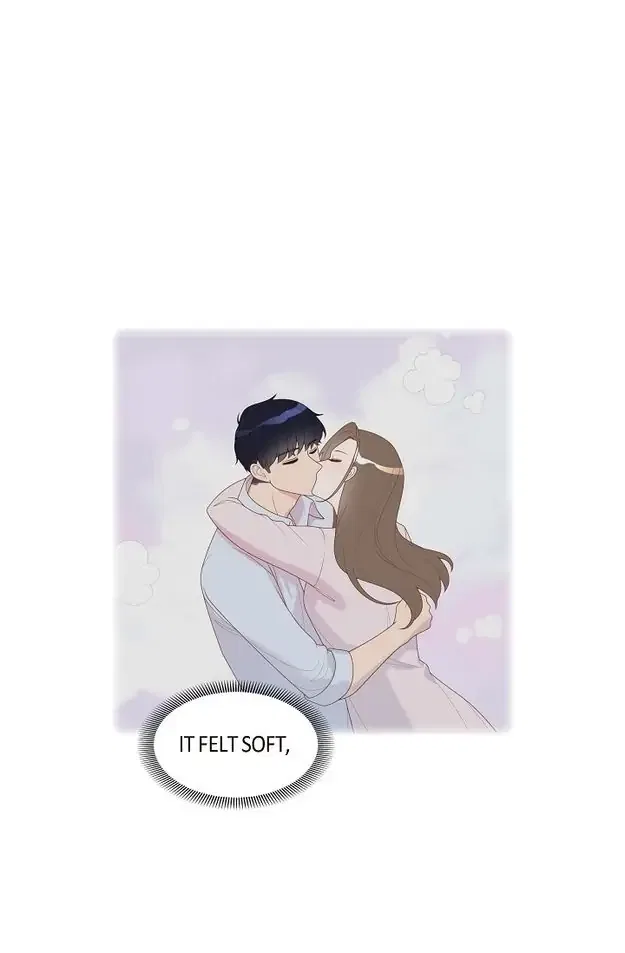 A Misogamist’s Romance Chapter 33 – Page 41