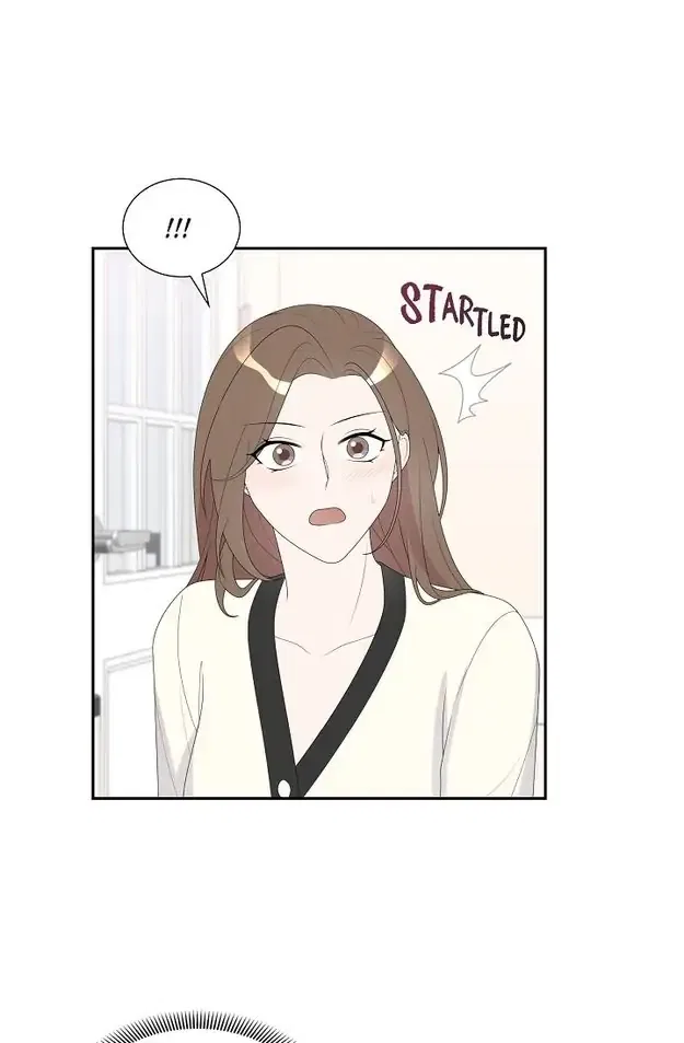 A Misogamist’s Romance Chapter 33 – Page 44