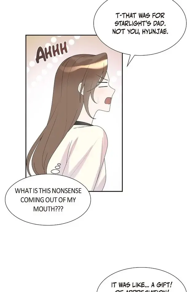 A Misogamist’s Romance Chapter 33 – Page 47