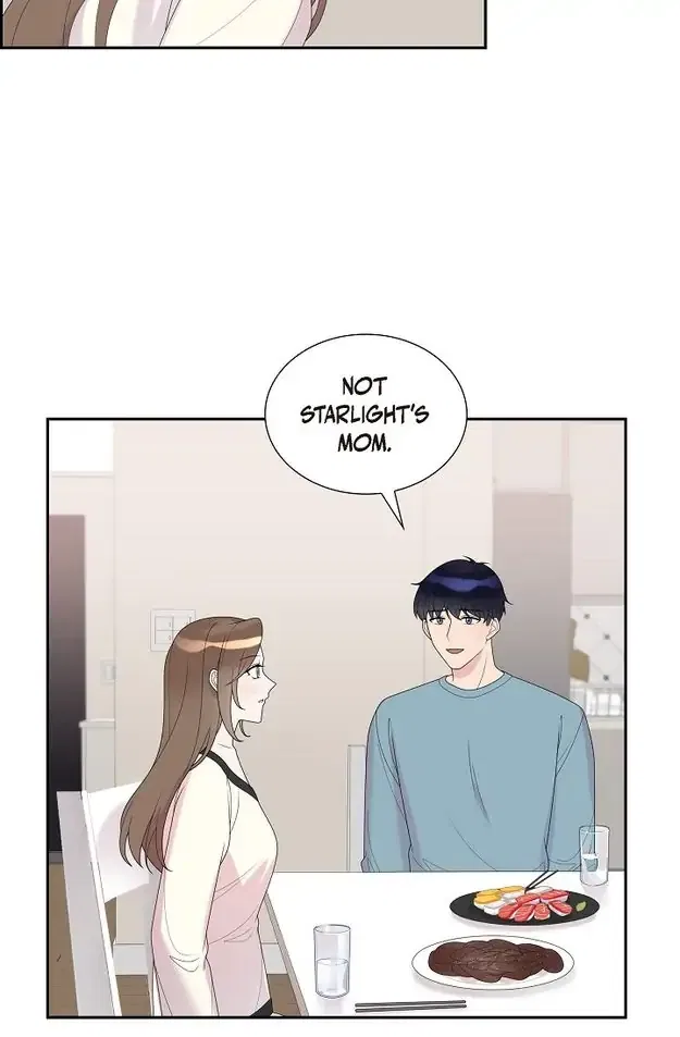 A Misogamist’s Romance Chapter 33 – Page 51