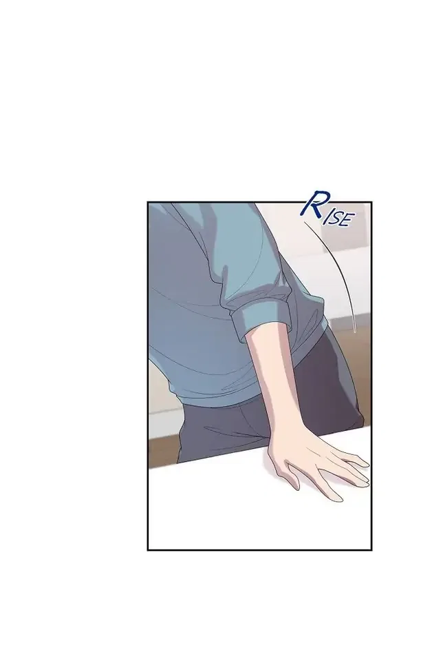 A Misogamist’s Romance Chapter 33 – Page 52