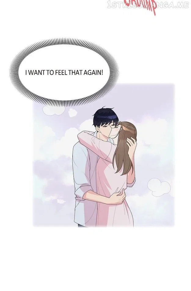 A Misogamist’s Romance Chapter 32 – Page 5