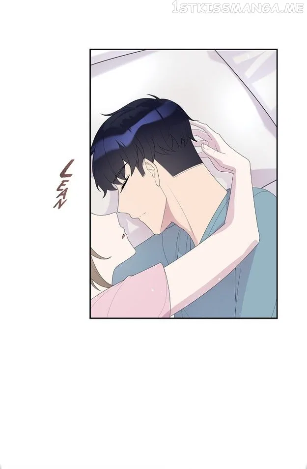 A Misogamist’s Romance Chapter 32 – Page 7