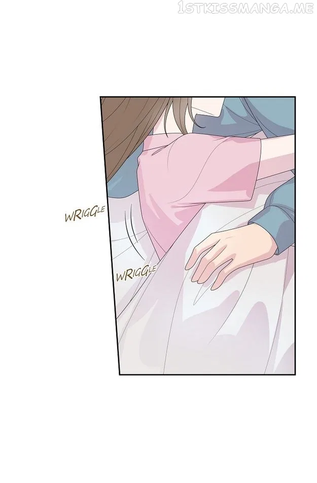 A Misogamist’s Romance Chapter 32 – Page 10