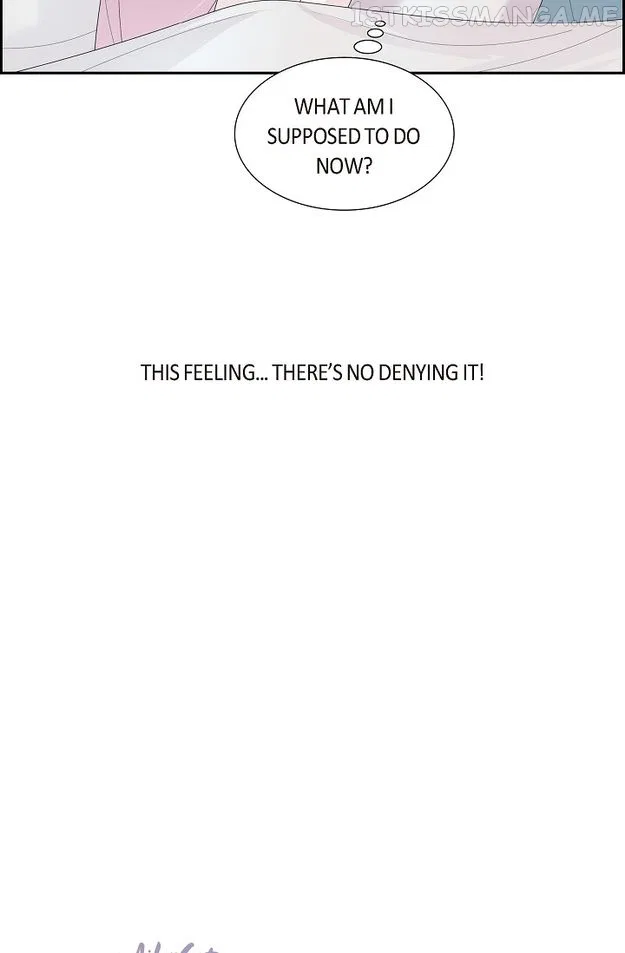 A Misogamist’s Romance Chapter 32 – Page 14