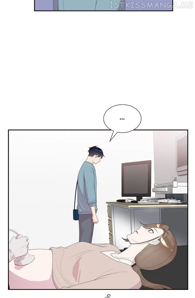 A Misogamist’s Romance Chapter 32 – Page 27