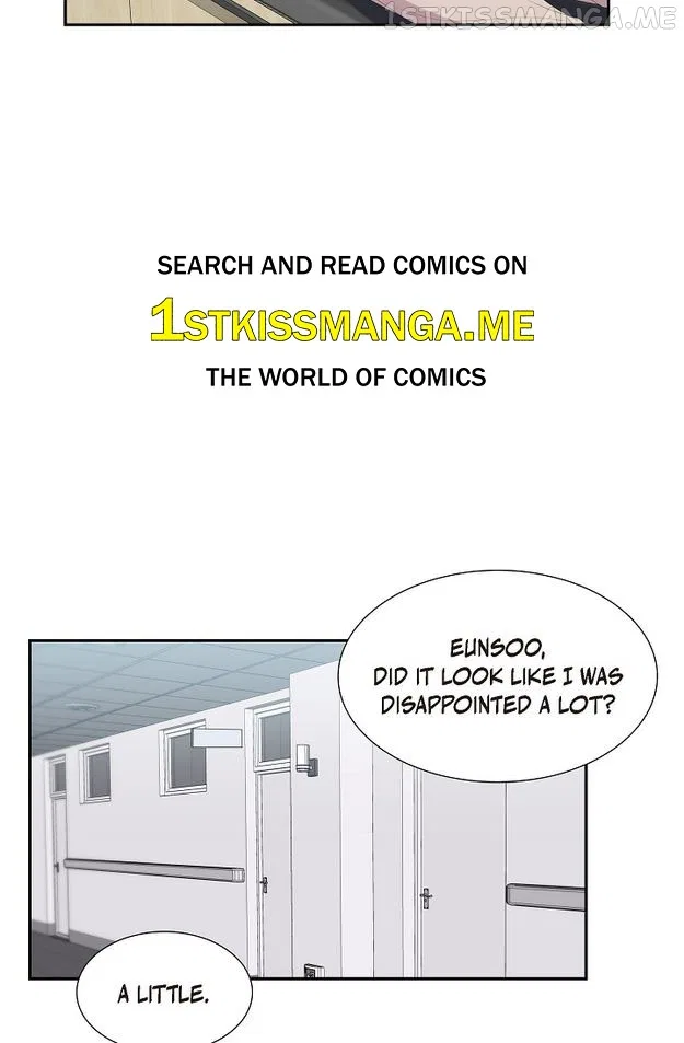 A Misogamist’s Romance Chapter 32 – Page 30