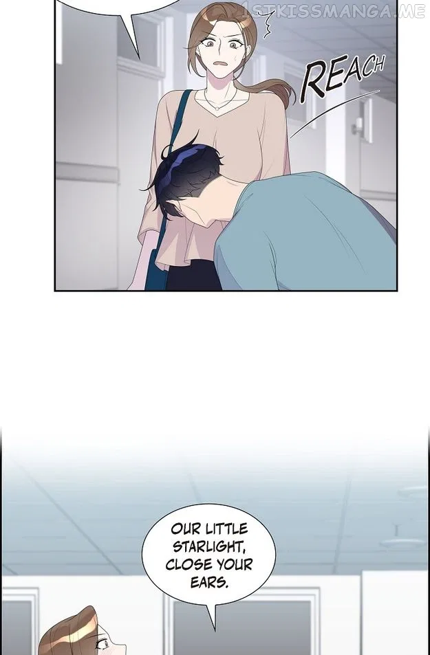 A Misogamist’s Romance Chapter 32 – Page 34