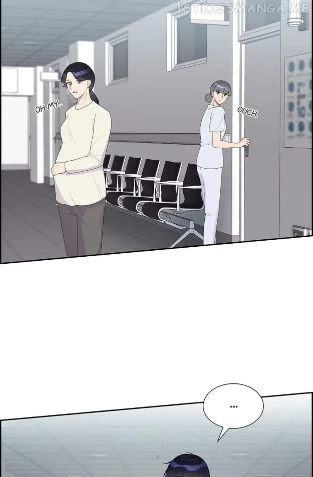 A Misogamist’s Romance Chapter 32 – Page 36
