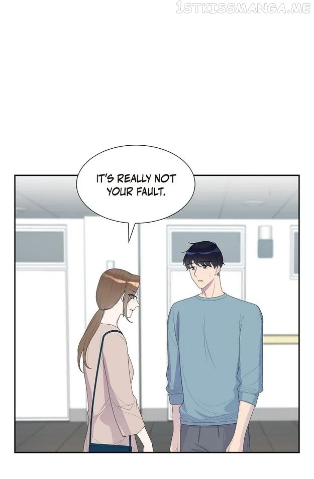 A Misogamist’s Romance Chapter 32 – Page 43