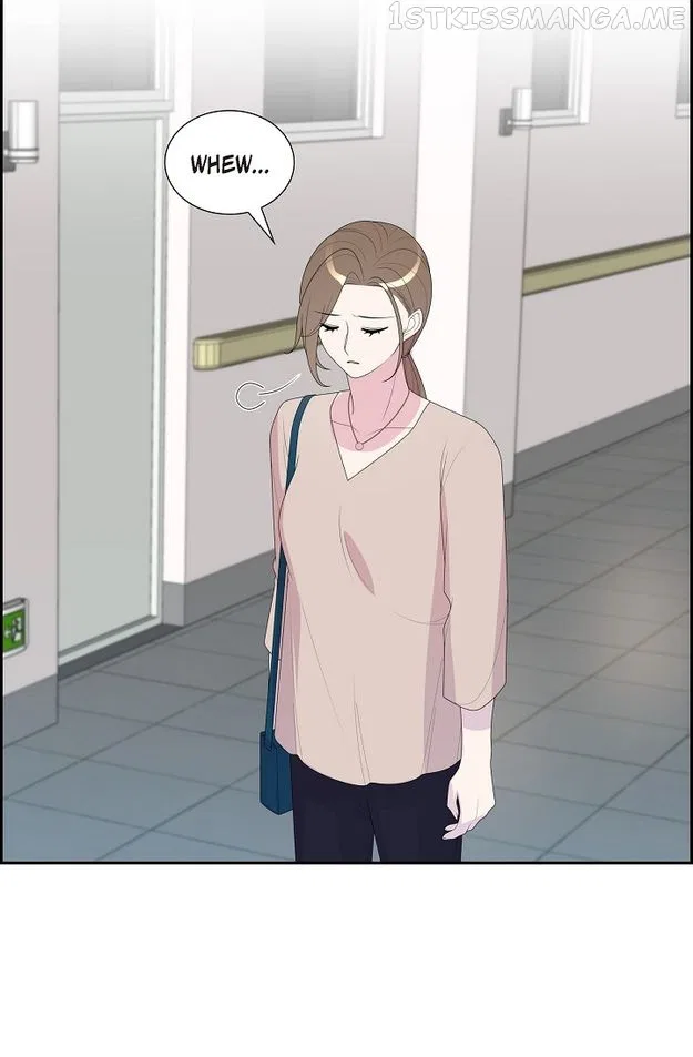 A Misogamist’s Romance Chapter 32 – Page 48