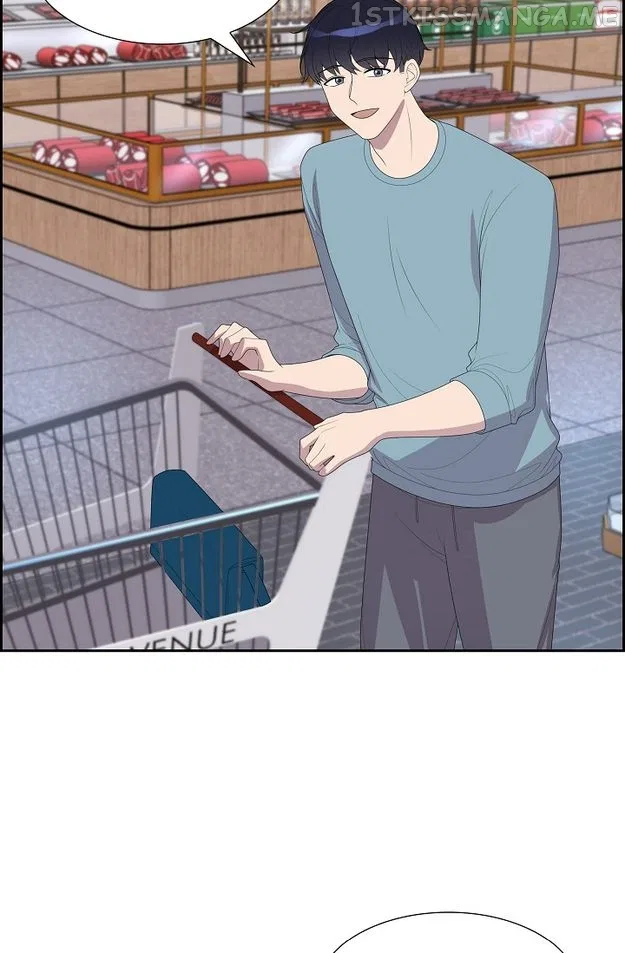 A Misogamist’s Romance Chapter 32 – Page 51