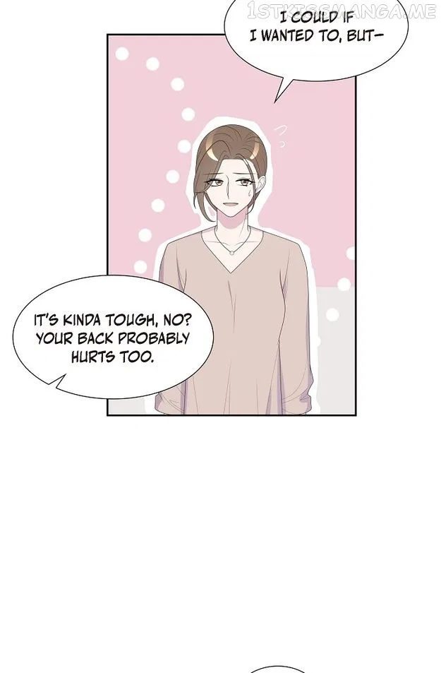 A Misogamist’s Romance Chapter 32 – Page 52