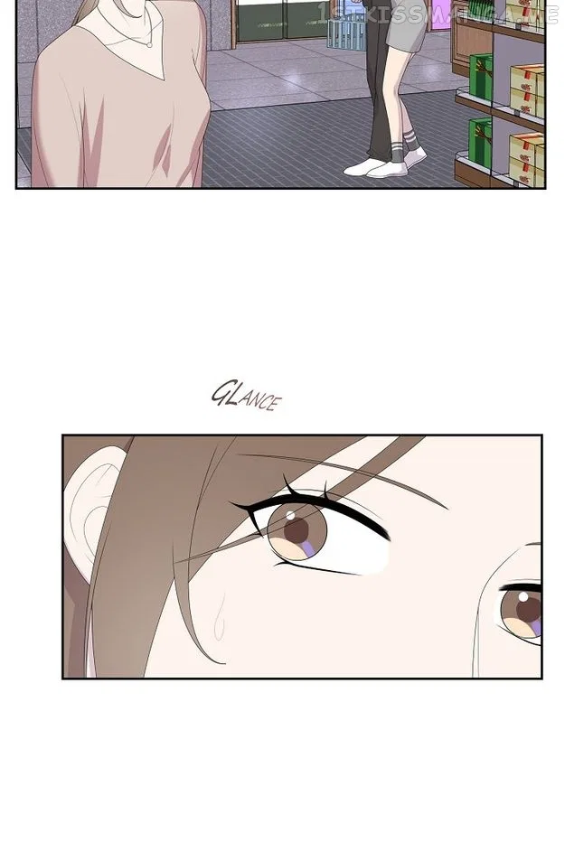 A Misogamist’s Romance Chapter 32 – Page 55