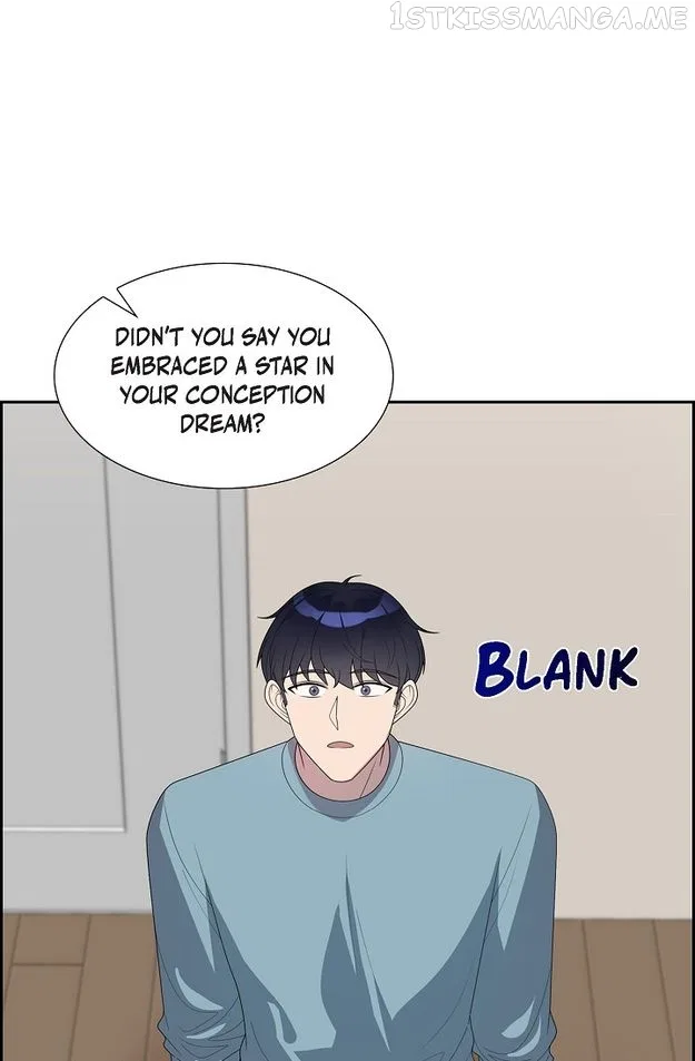 A Misogamist’s Romance Chapter 31 – Page 2