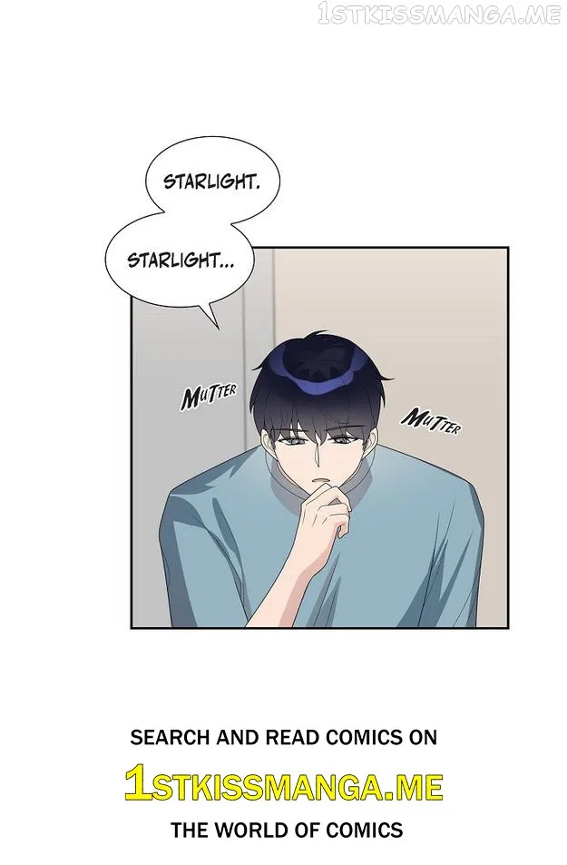 A Misogamist’s Romance Chapter 31 – Page 4