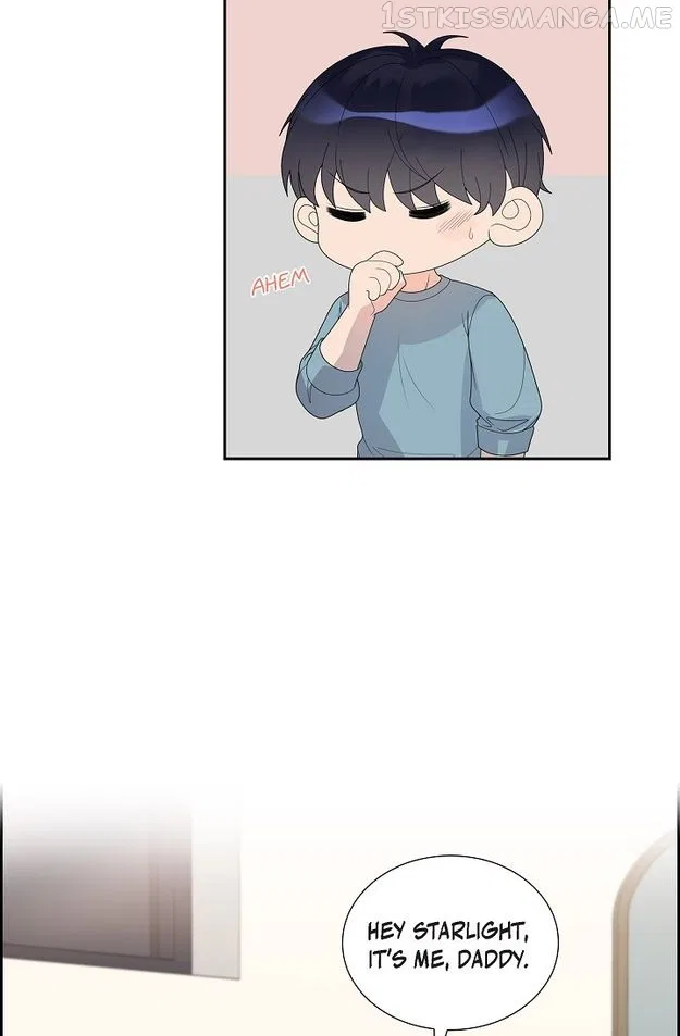 A Misogamist’s Romance Chapter 31 – Page 6