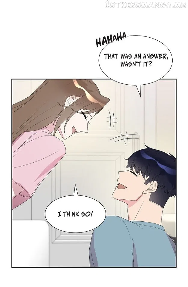 A Misogamist’s Romance Chapter 31 – Page 11
