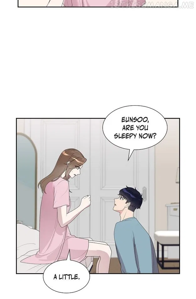 A Misogamist’s Romance Chapter 31 – Page 14