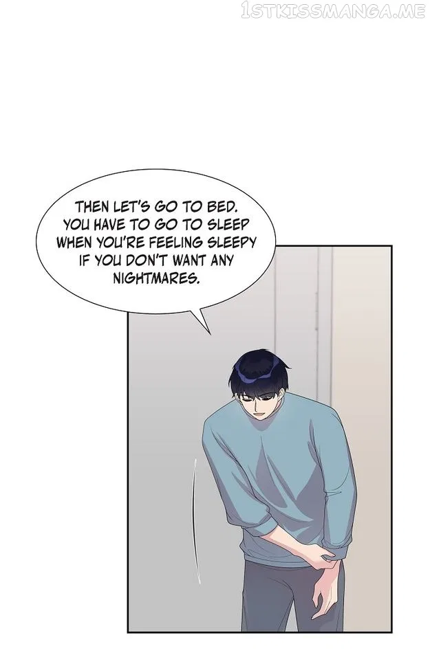 A Misogamist’s Romance Chapter 31 – Page 15