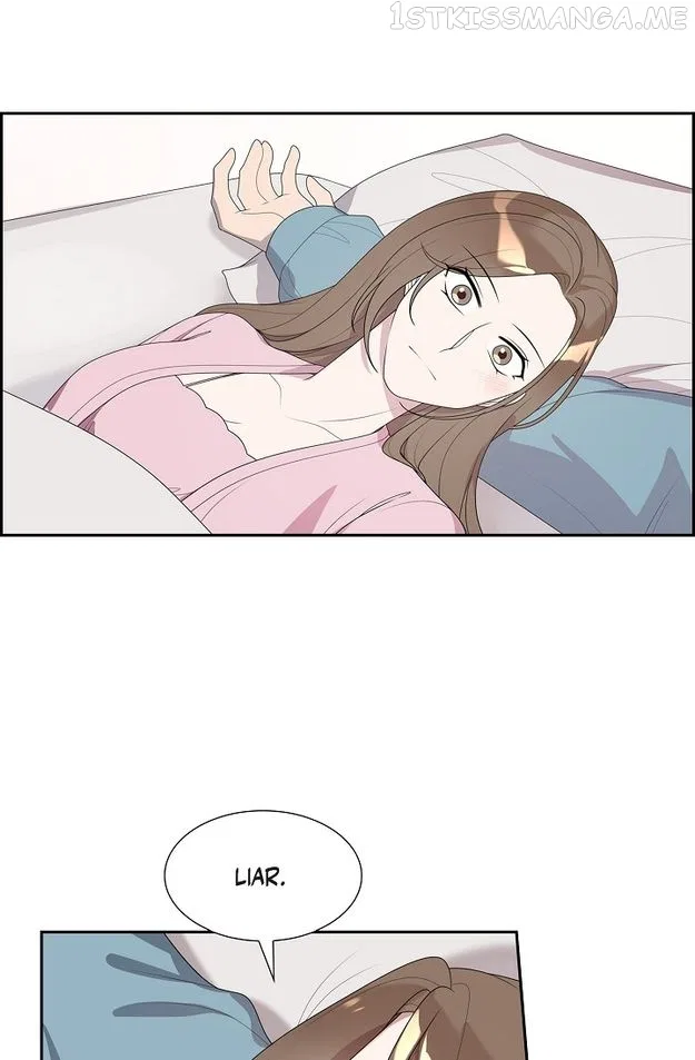 A Misogamist’s Romance Chapter 31 – Page 25
