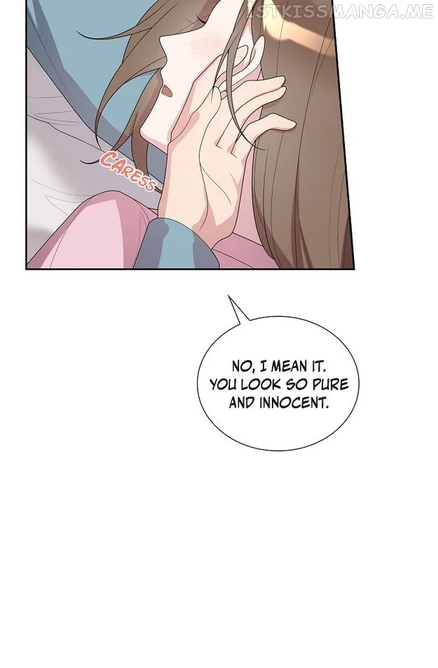 A Misogamist’s Romance Chapter 31 – Page 26