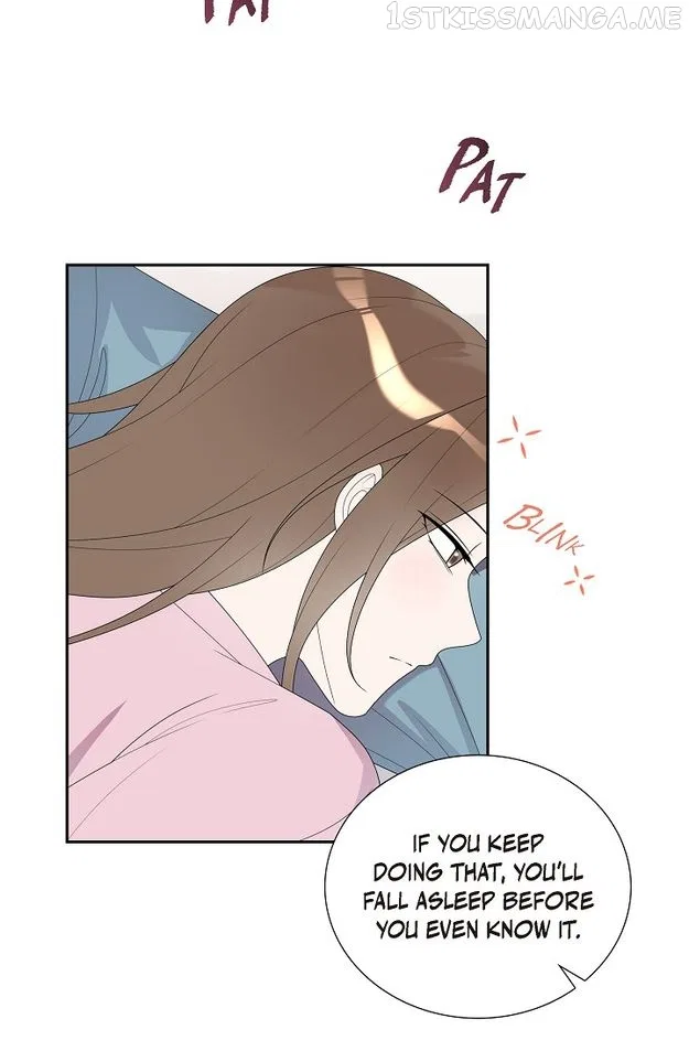 A Misogamist’s Romance Chapter 31 – Page 29