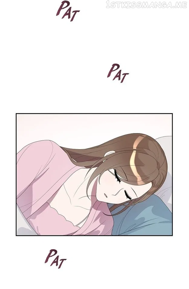 A Misogamist’s Romance Chapter 31 – Page 30