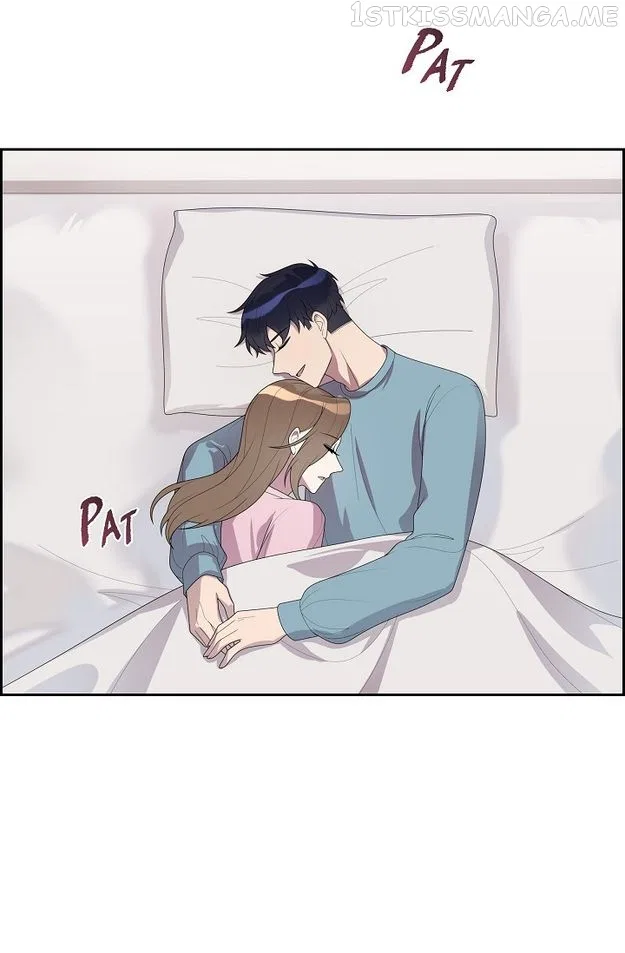 A Misogamist’s Romance Chapter 31 – Page 31
