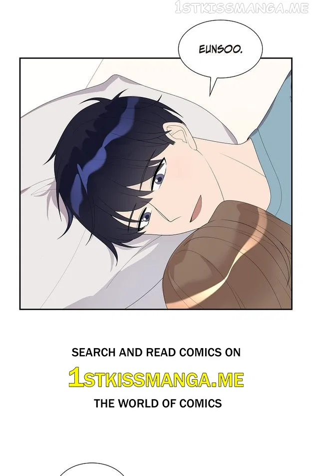 A Misogamist’s Romance Chapter 31 – Page 32